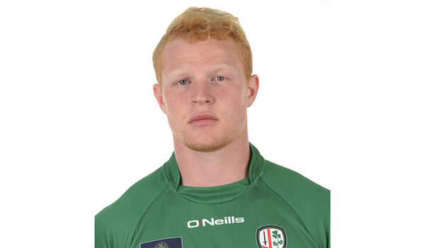 Tom Homer Injury Update